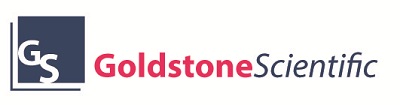 Goldstone Scientific